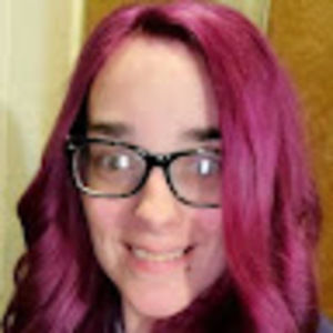 Meet your Posher, Leeanna